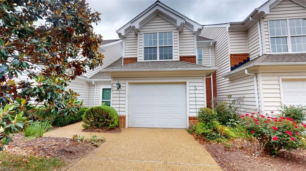 2505 Fair Chse Property Photo 43