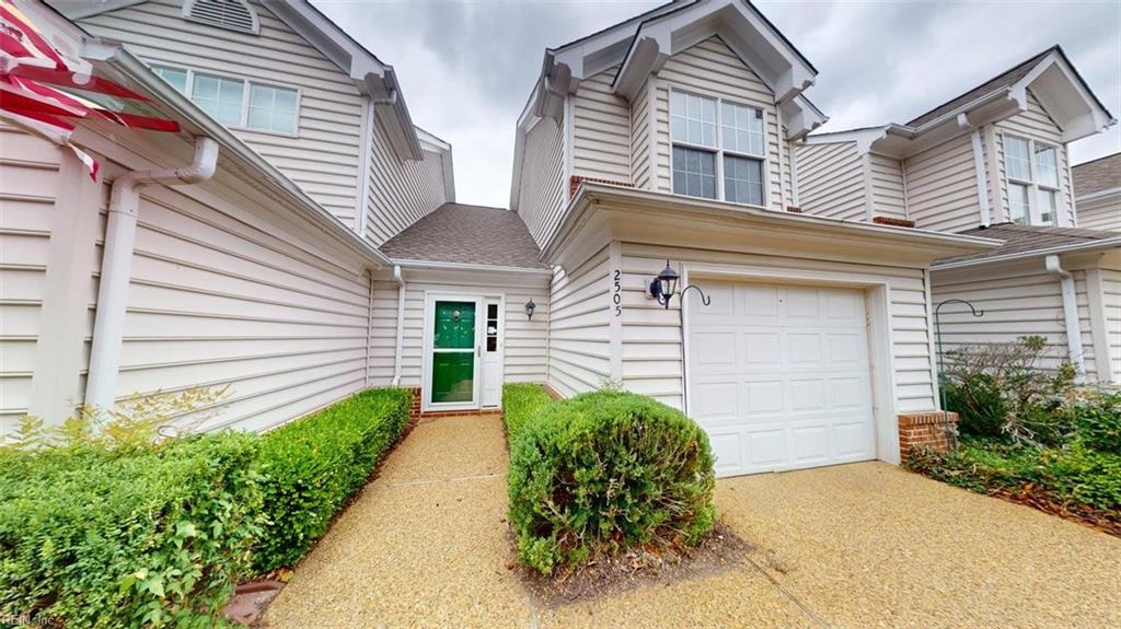 2505 Fair Chse Property Photo 45