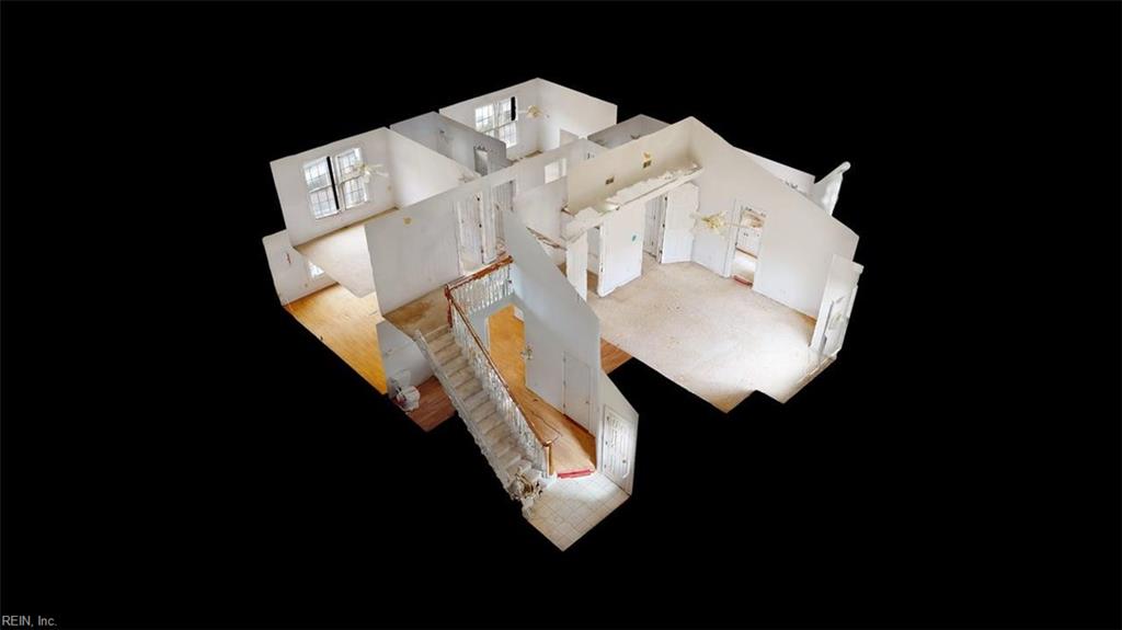 2505 Fair Chse Property Photo 48