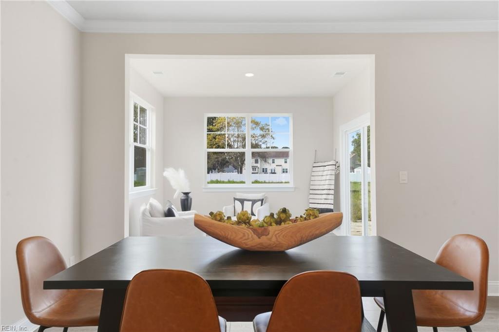 300 Riverview Rd Property Photo 16