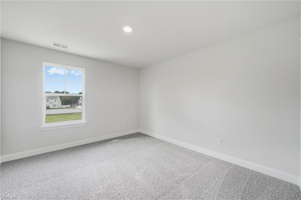 300 Riverview Rd Property Photo 21