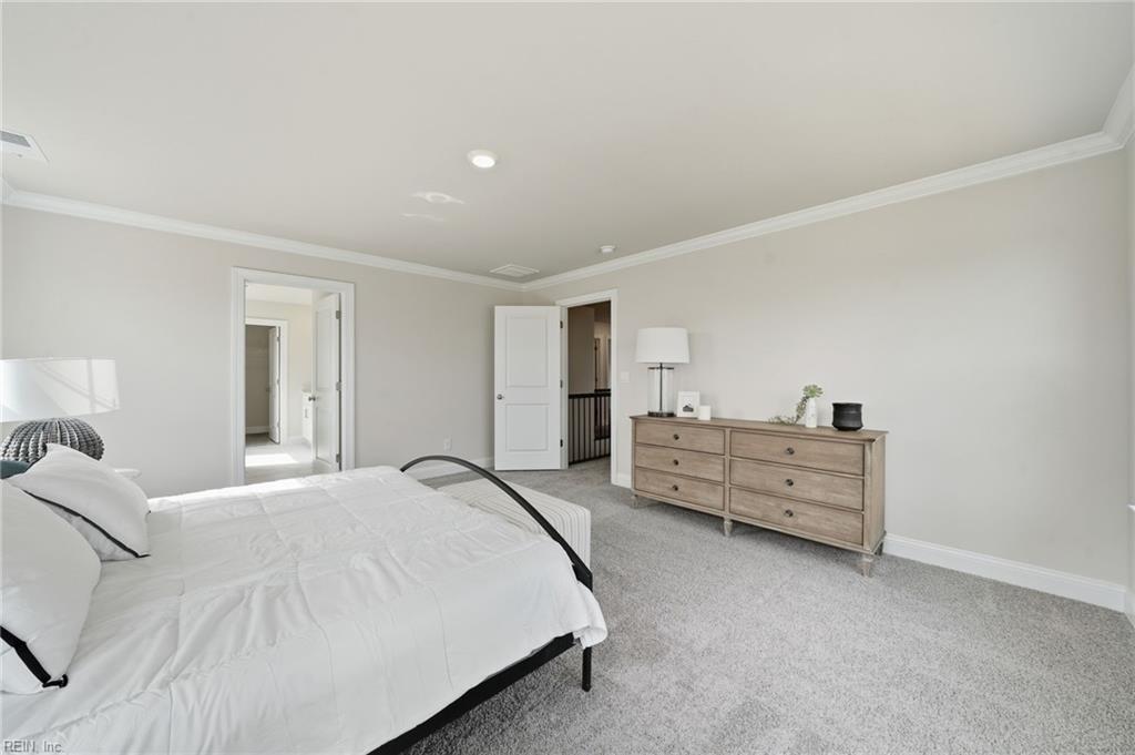 300 Riverview Rd Property Photo 26