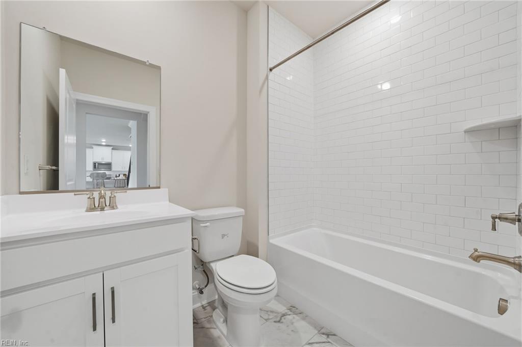 300 Riverview Rd Property Photo 28