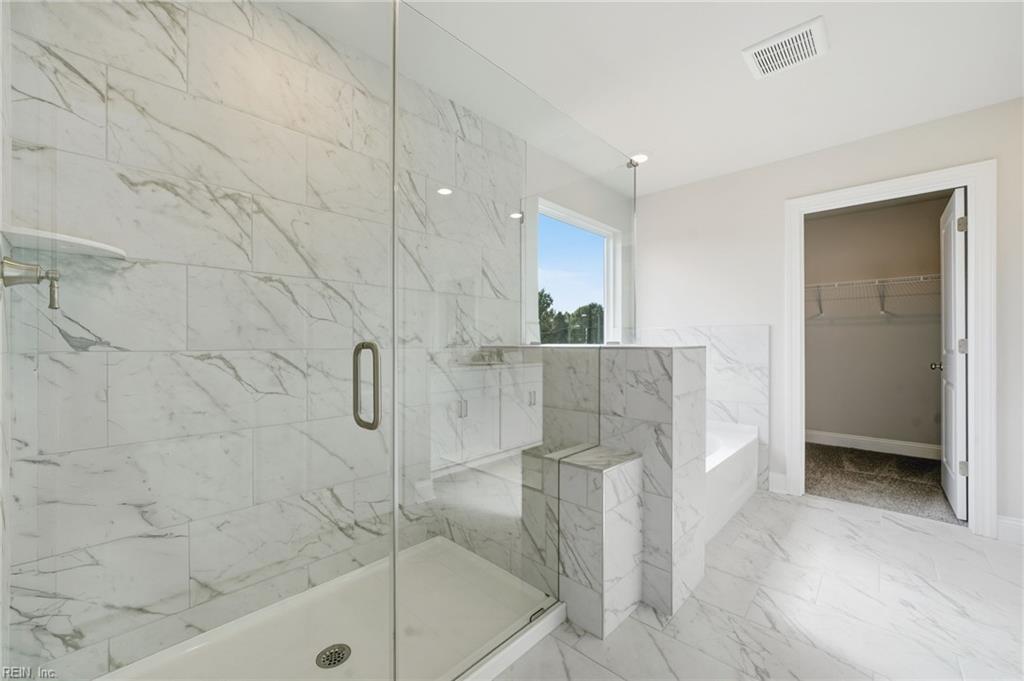 300 Riverview Rd Property Photo 29