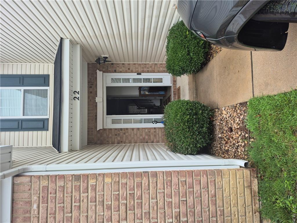 22 Frazier Ct Property Photo 6
