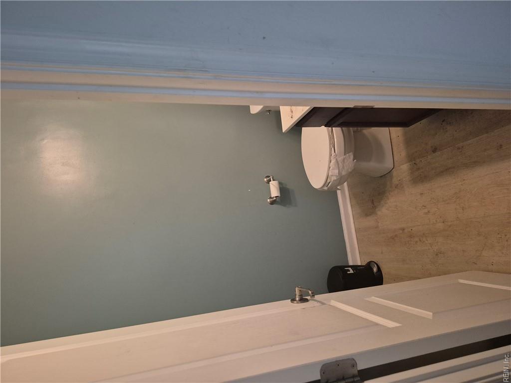 22 Frazier Ct Property Photo 8