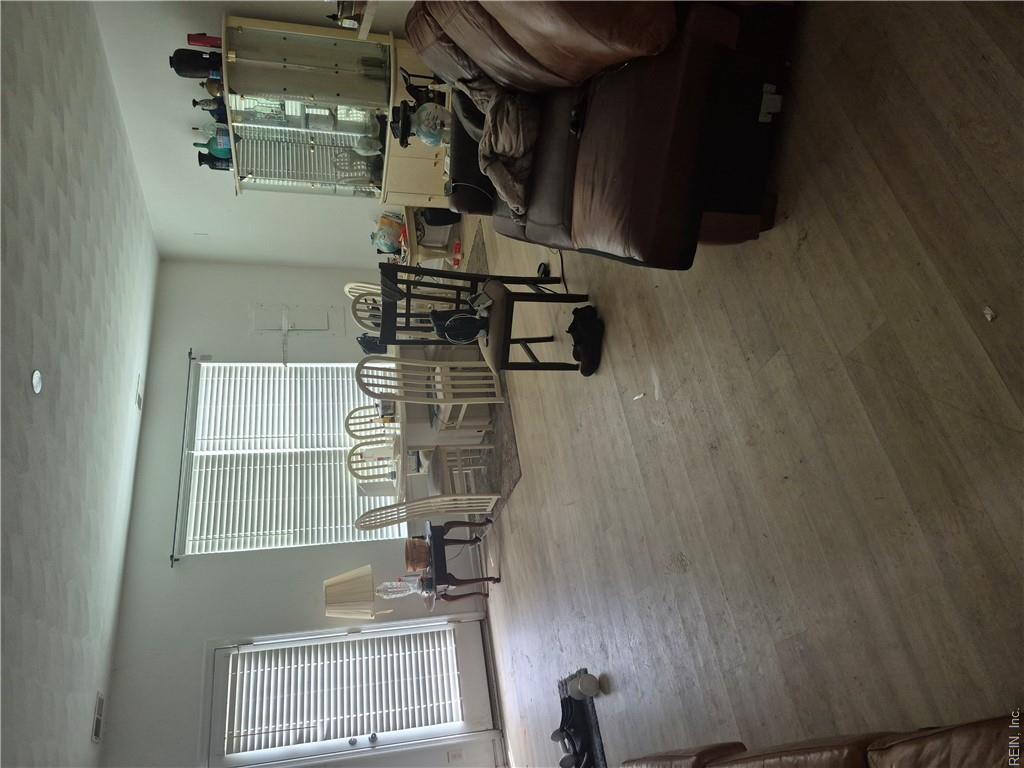 22 Frazier Ct Property Photo 10