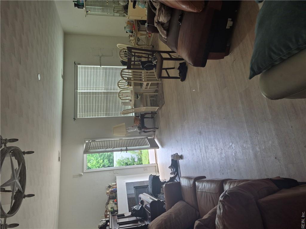 22 Frazier Ct Property Photo 12