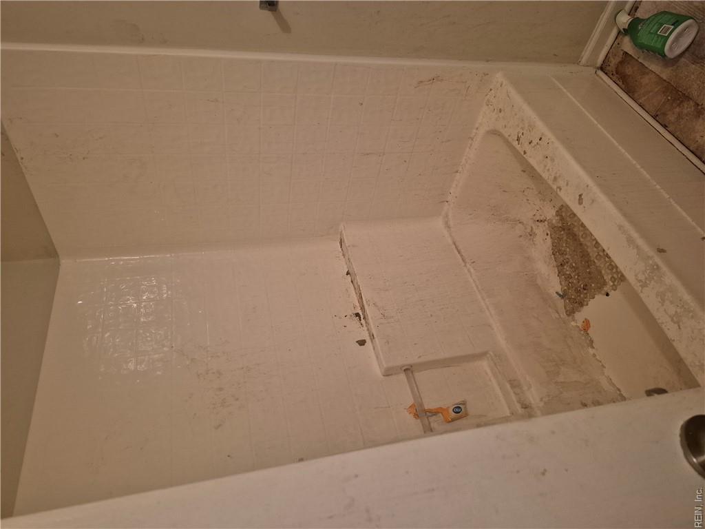 22 Frazier Ct Property Photo 20