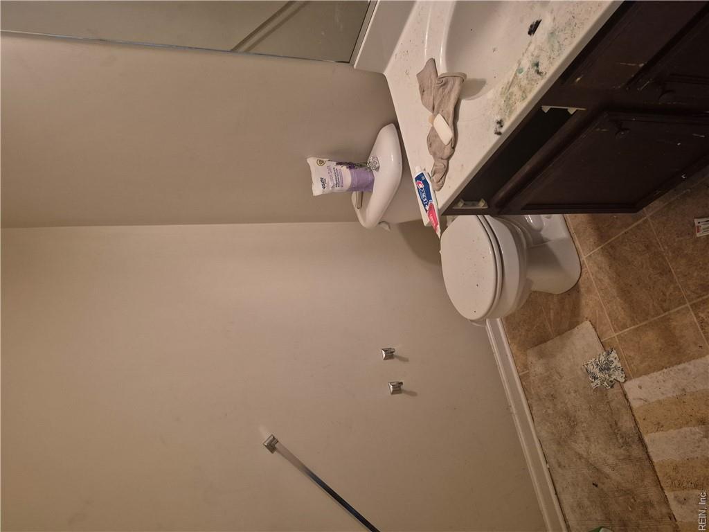 22 Frazier Ct Property Photo 21