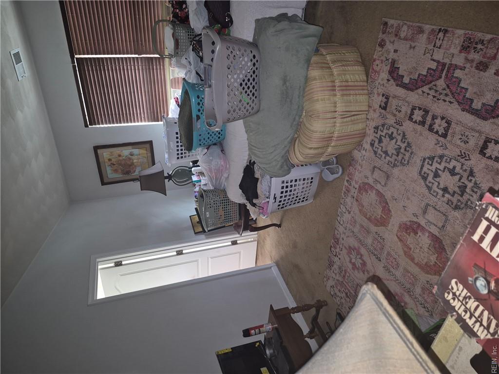 22 Frazier Ct Property Photo 22