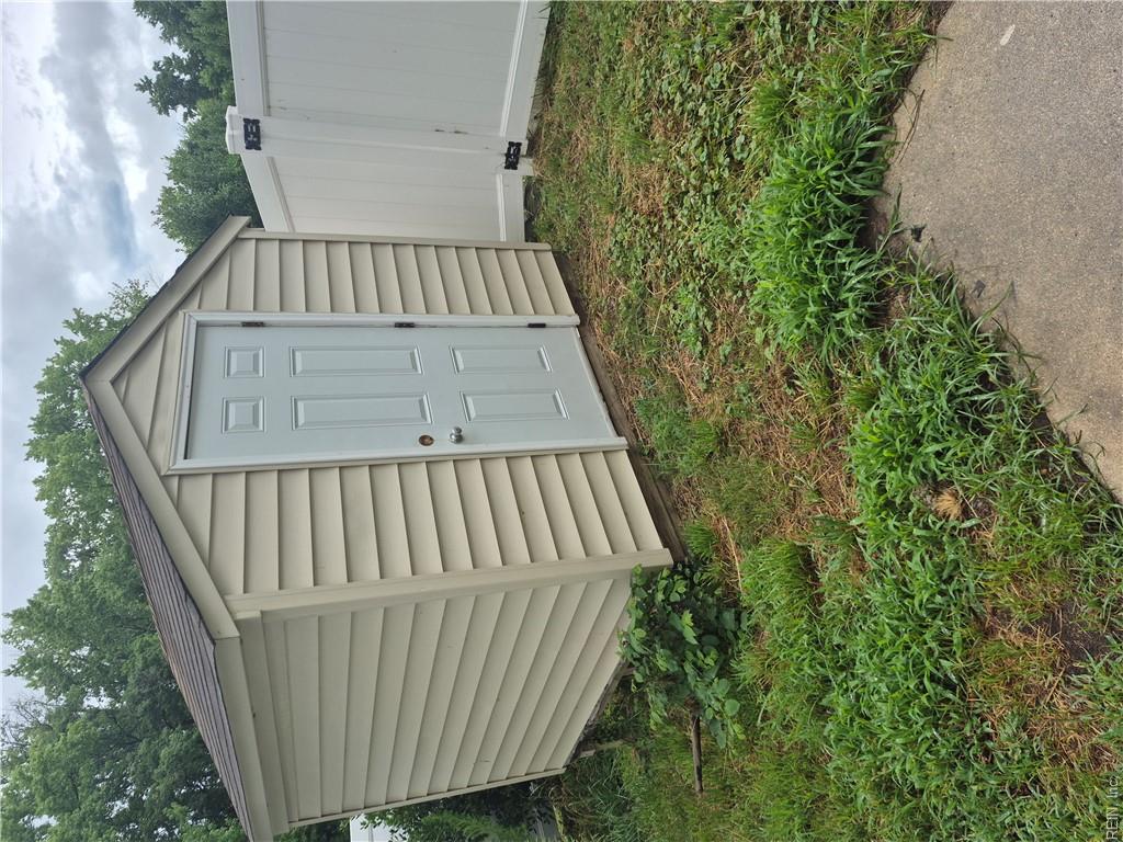 22 Frazier Ct Property Photo 24