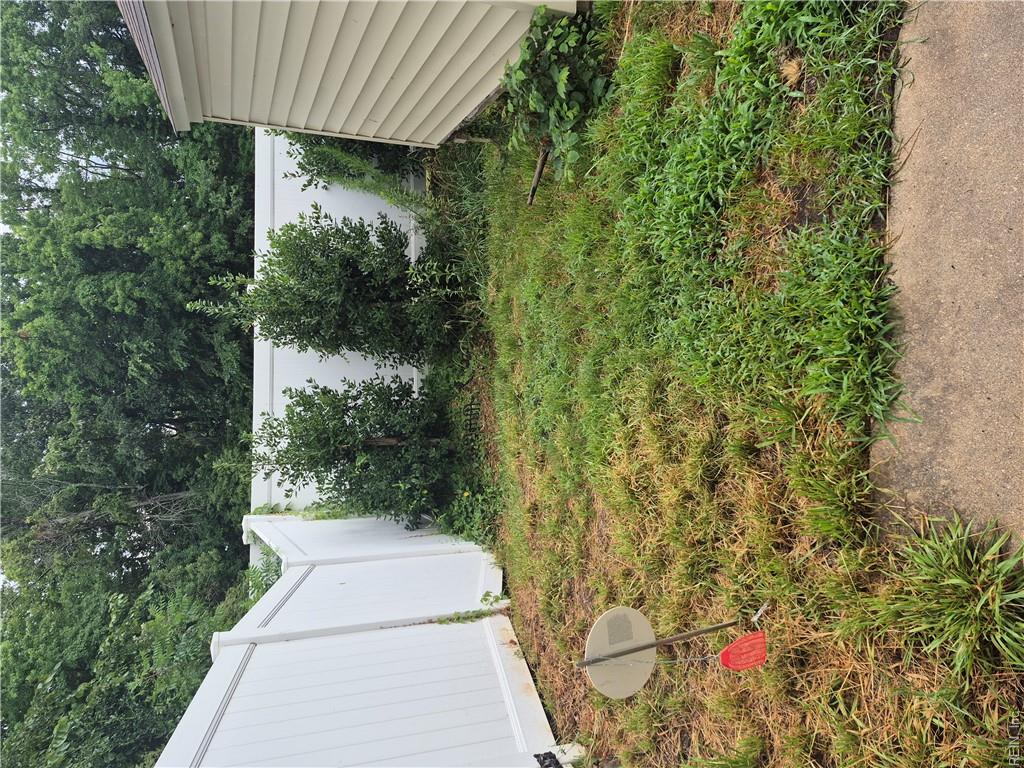 22 Frazier Ct Property Photo 25