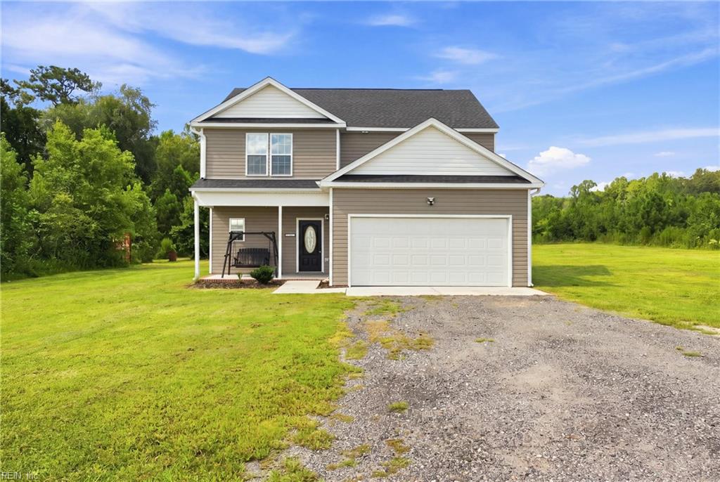 1350 Glen Haven Dr Property Photo 1