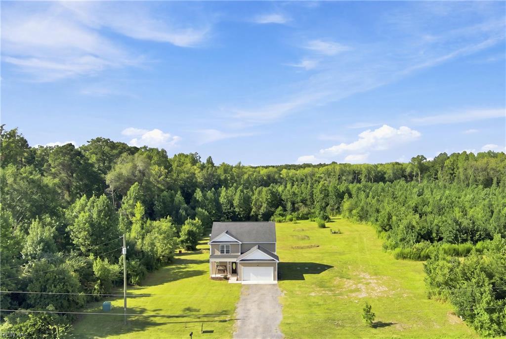 1350 Glen Haven Dr Property Photo 2