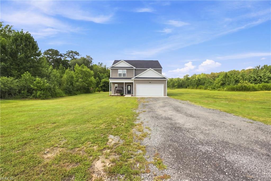 1350 Glen Haven Dr Property Photo 5