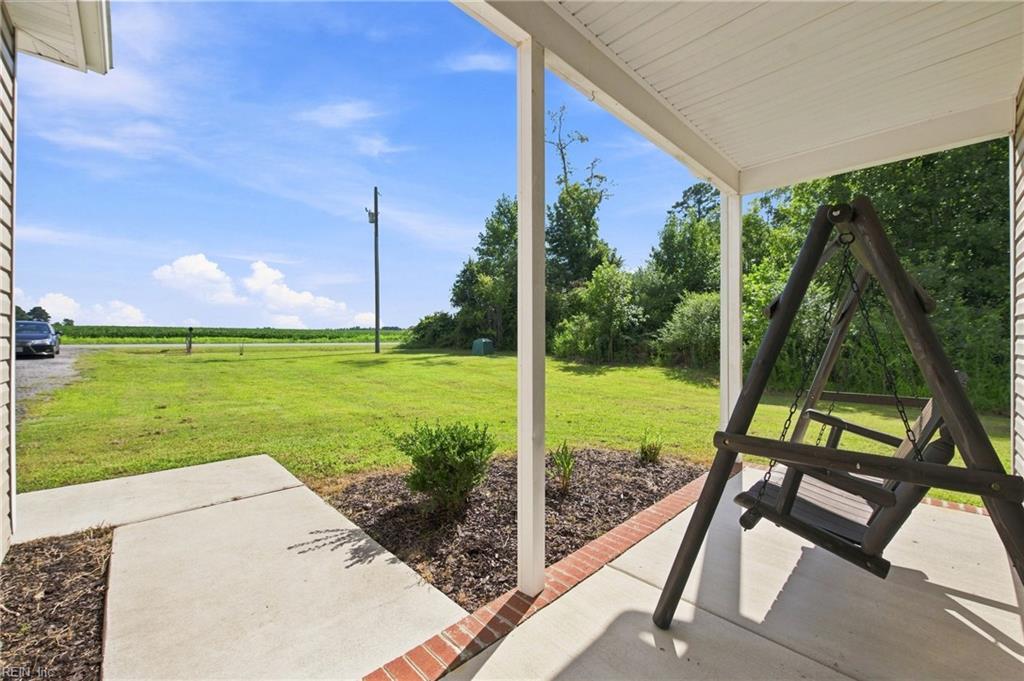 1350 Glen Haven Dr Property Photo 6