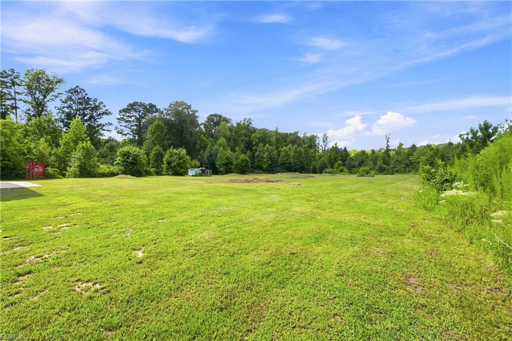 1350 Glen Haven Dr Property Photo 7
