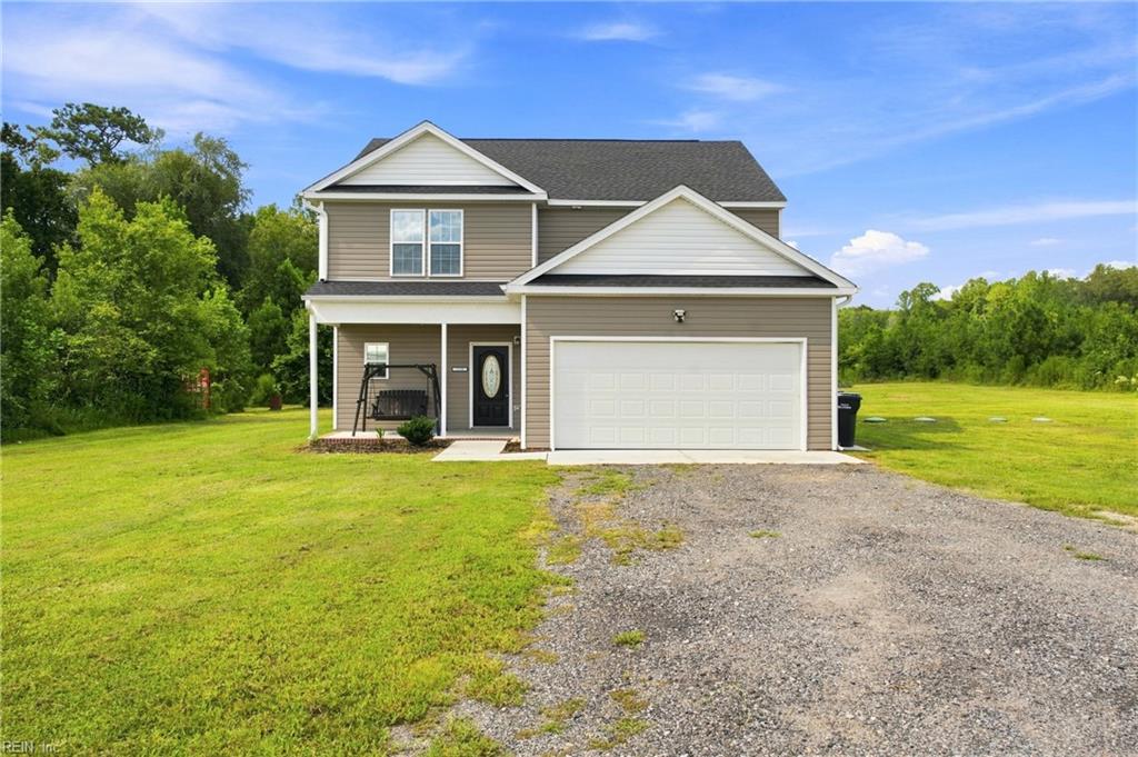 1350 Glen Haven Dr Property Photo 8