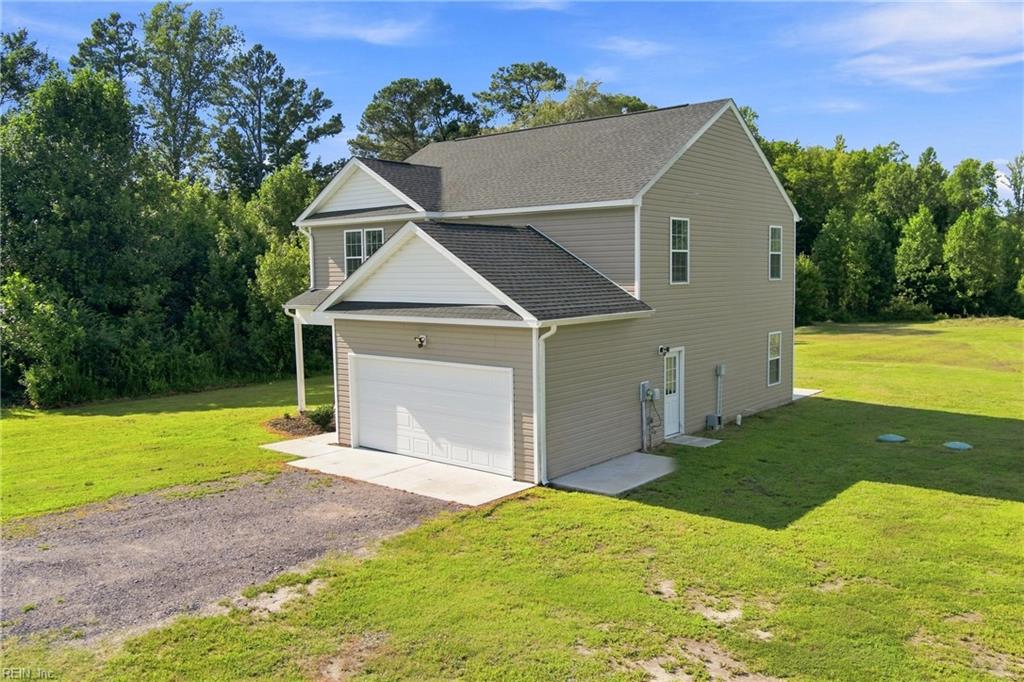 1350 Glen Haven Dr Property Photo 11