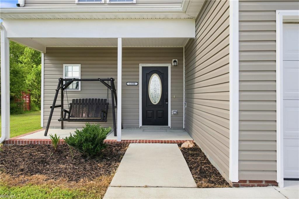 1350 Glen Haven Dr Property Photo 12