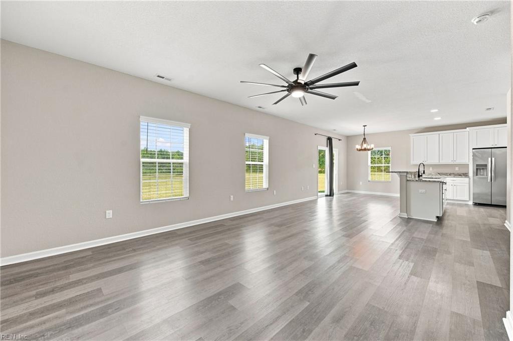 1350 Glen Haven Dr Property Photo 14