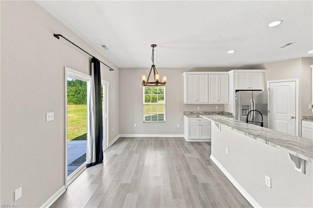 1350 Glen Haven Dr Property Photo 16