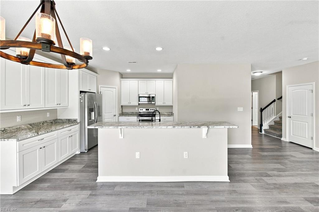 1350 Glen Haven Dr Property Photo 17