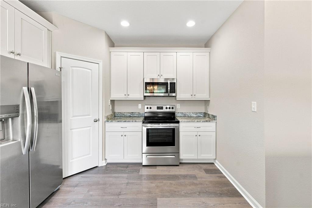 1350 Glen Haven Dr Property Photo 18