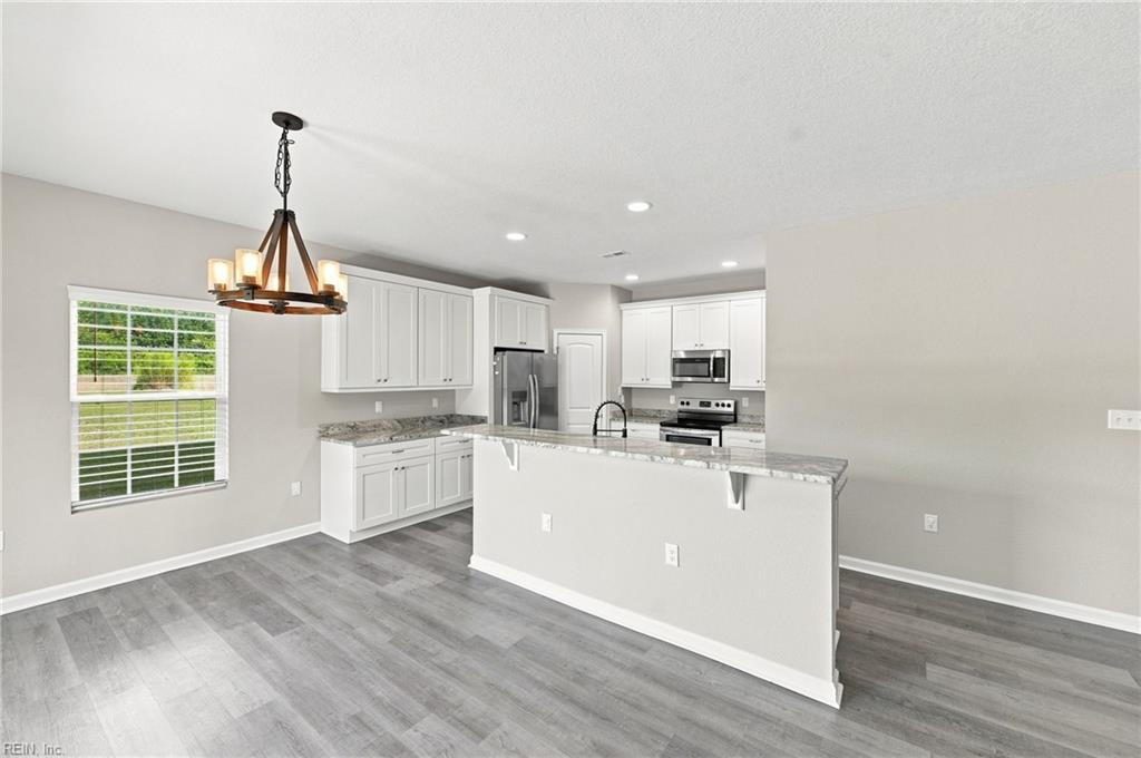 1350 Glen Haven Dr Property Photo 19