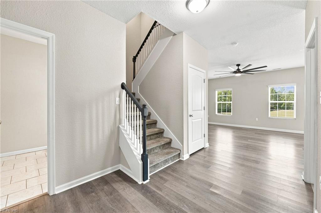 1350 Glen Haven Dr Property Photo 28