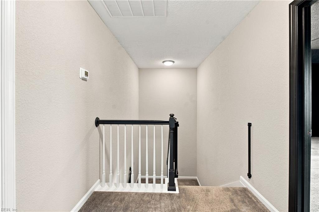 1350 Glen Haven Dr Property Photo 30