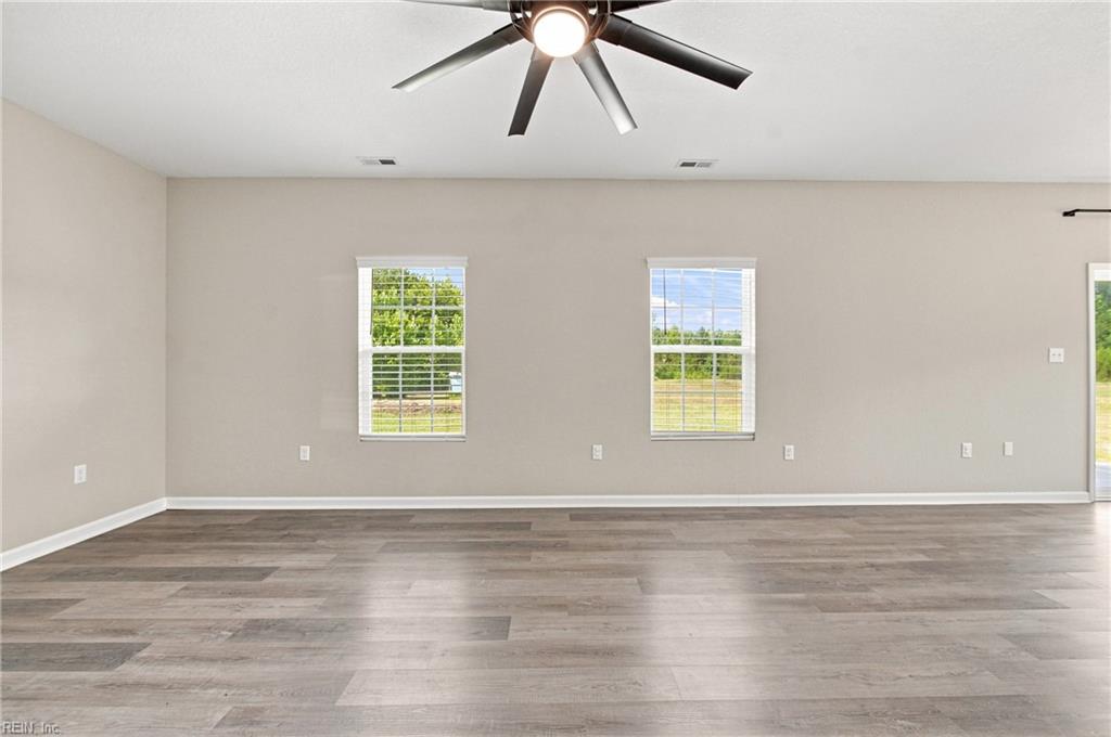 1350 Glen Haven Dr Property Photo 31