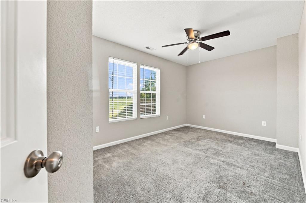 1350 Glen Haven Dr Property Photo 32