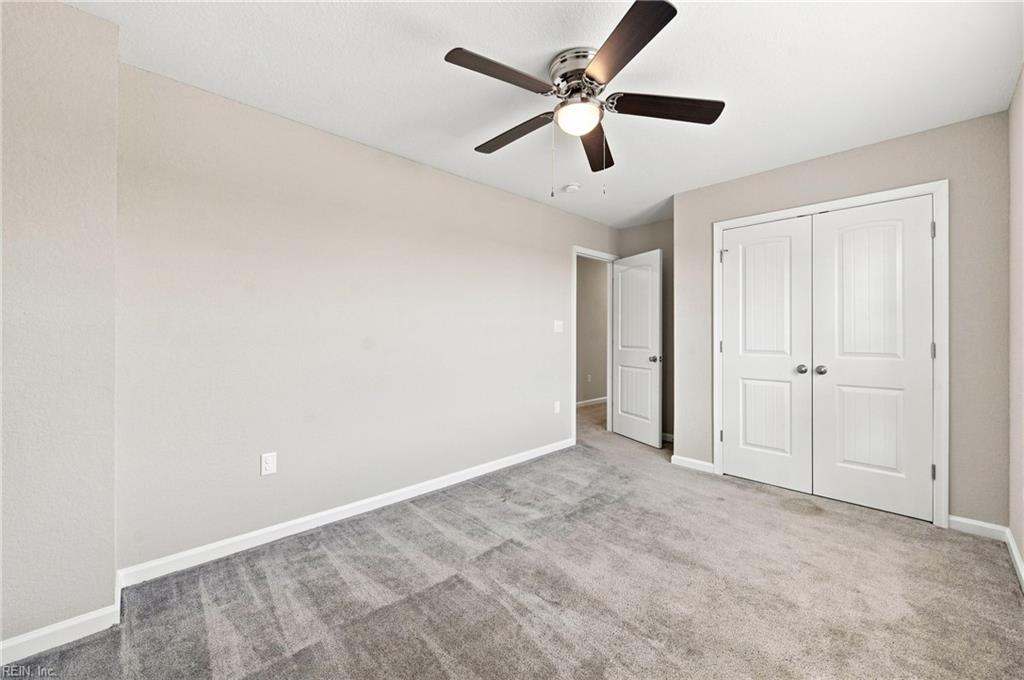 1350 Glen Haven Dr Property Photo 33