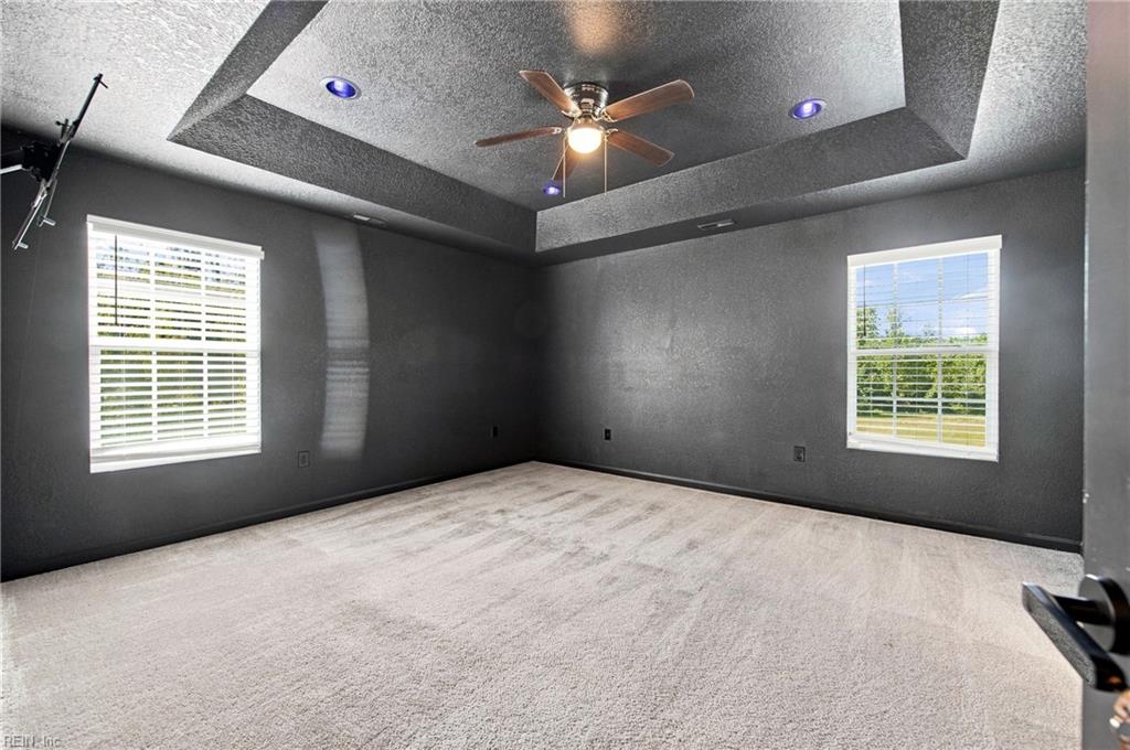 1350 Glen Haven Dr Property Photo 34