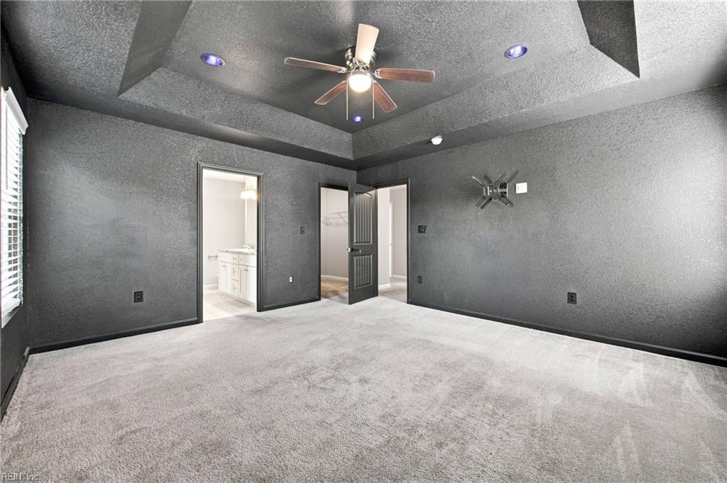 1350 Glen Haven Dr Property Photo 35