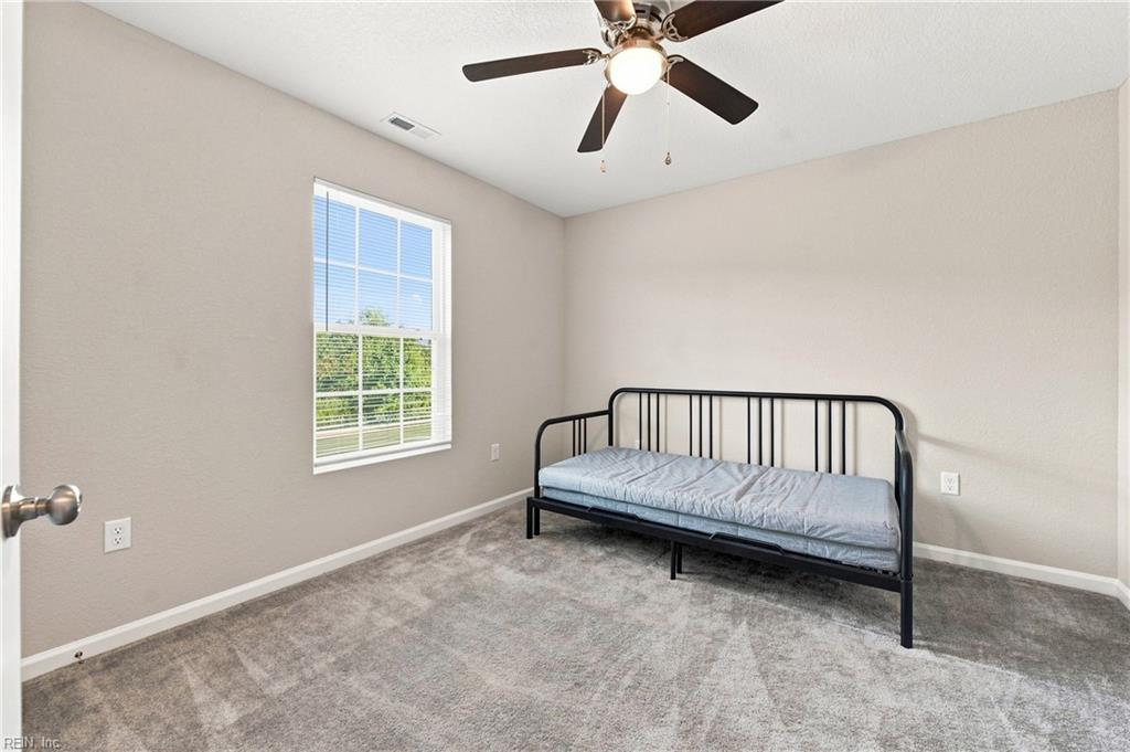 1350 Glen Haven Dr Property Photo 36