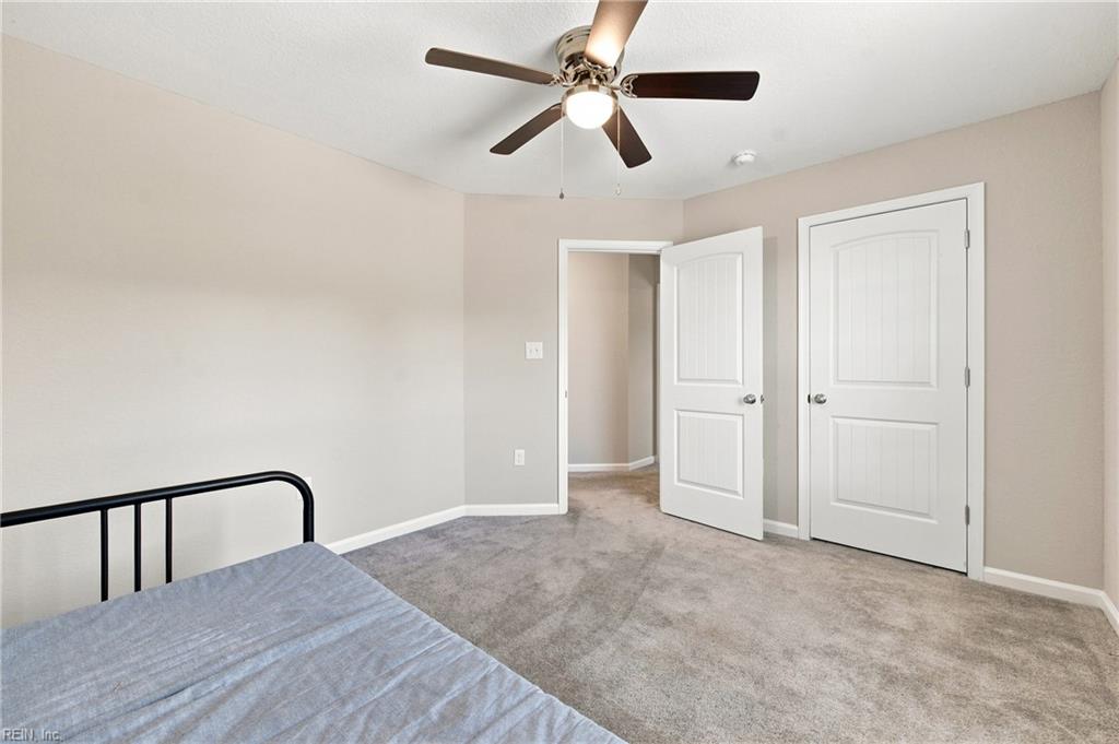 1350 Glen Haven Dr Property Photo 37