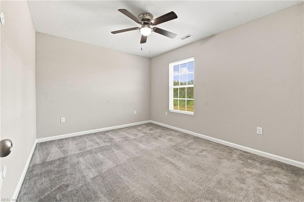 1350 Glen Haven Dr Property Photo 38