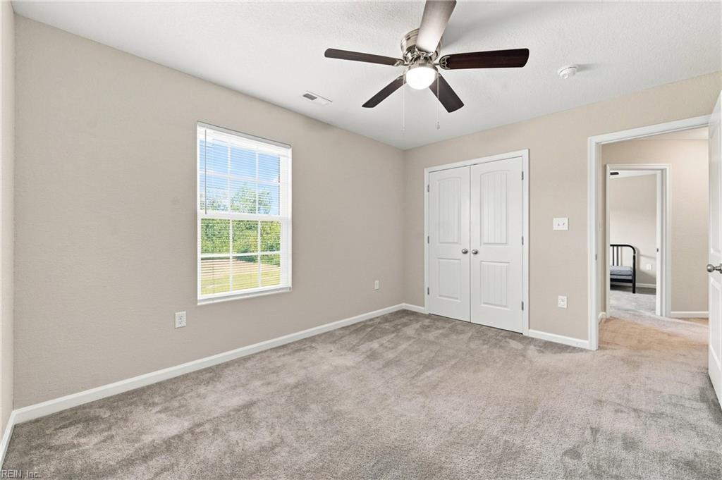 1350 Glen Haven Dr Property Photo 39
