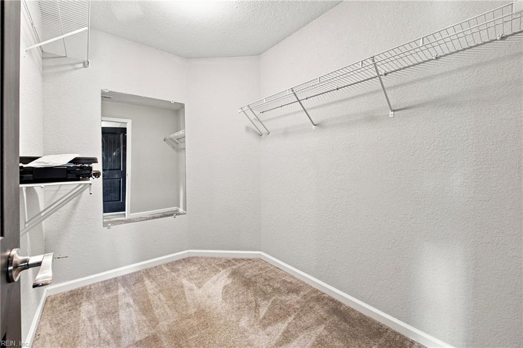 1350 Glen Haven Dr Property Photo 40