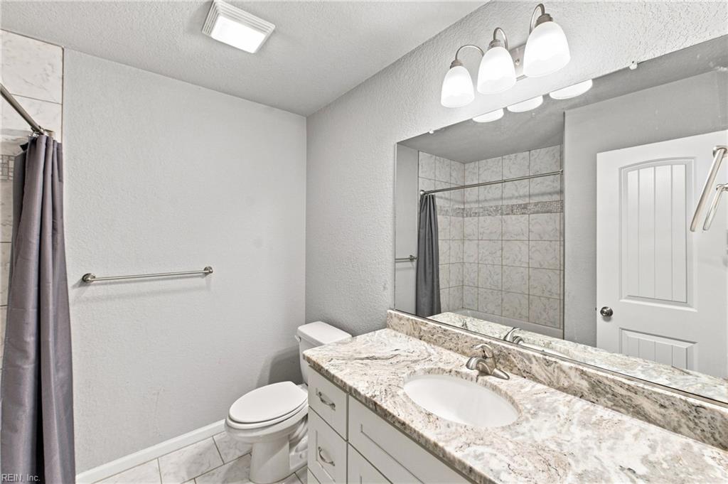 1350 Glen Haven Dr Property Photo 41
