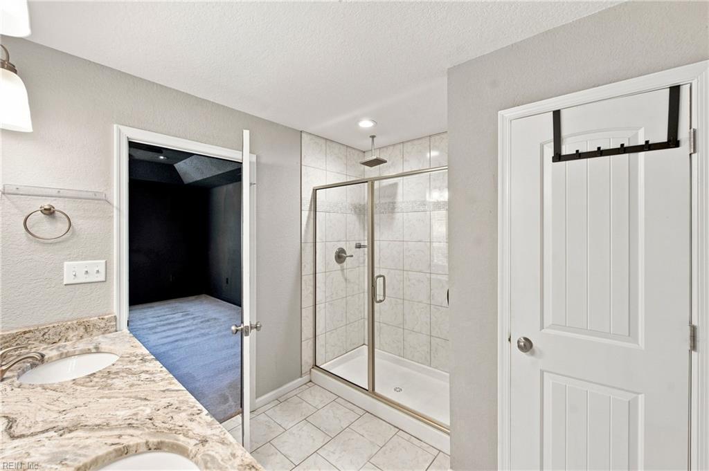 1350 Glen Haven Dr Property Photo 42