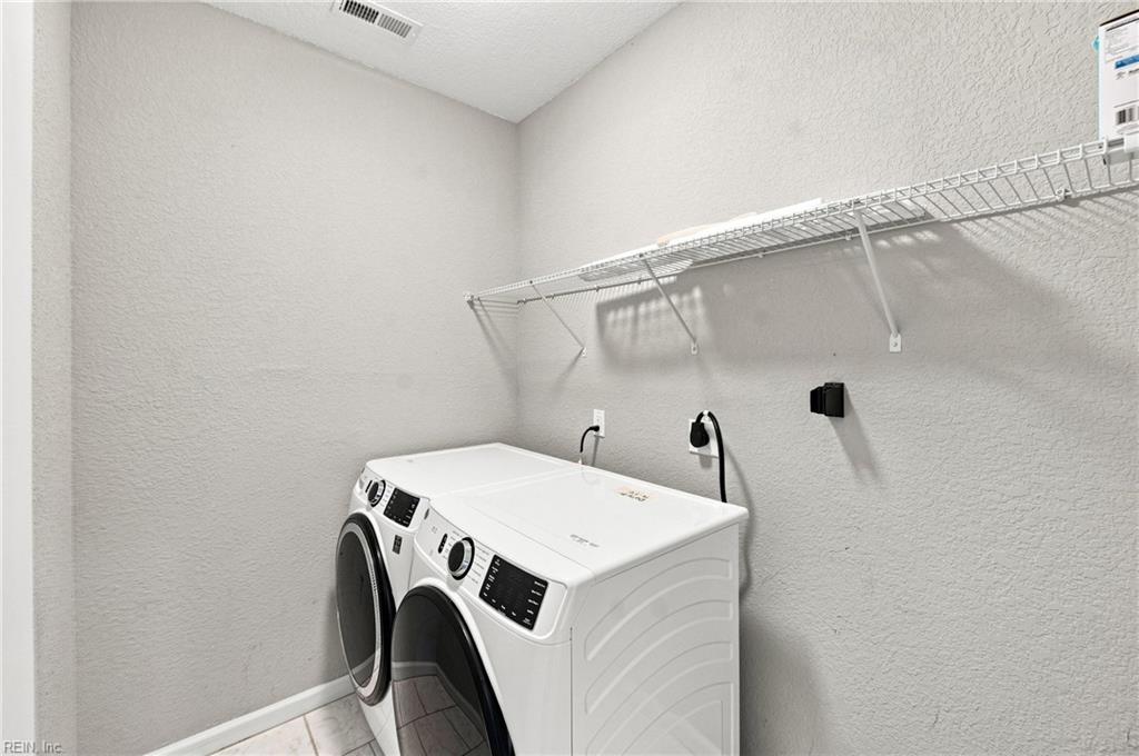 1350 Glen Haven Dr Property Photo 43