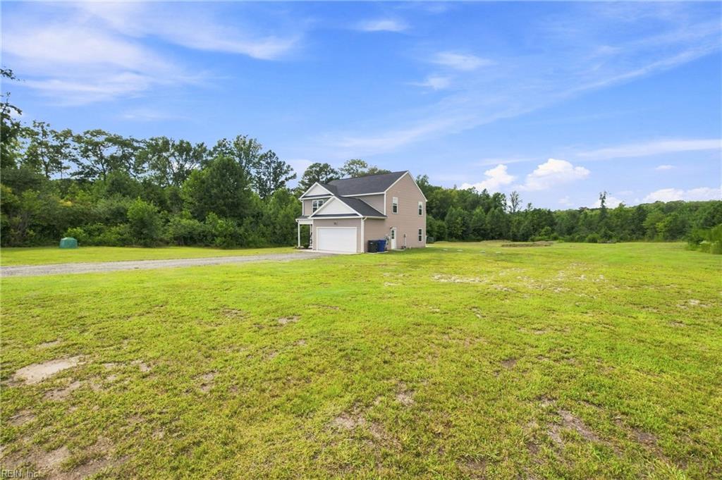 1350 Glen Haven Dr Property Photo 45