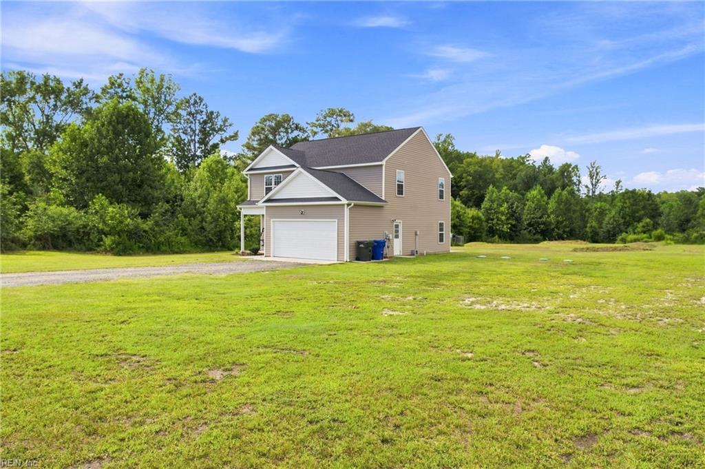1350 Glen Haven Dr Property Photo 46