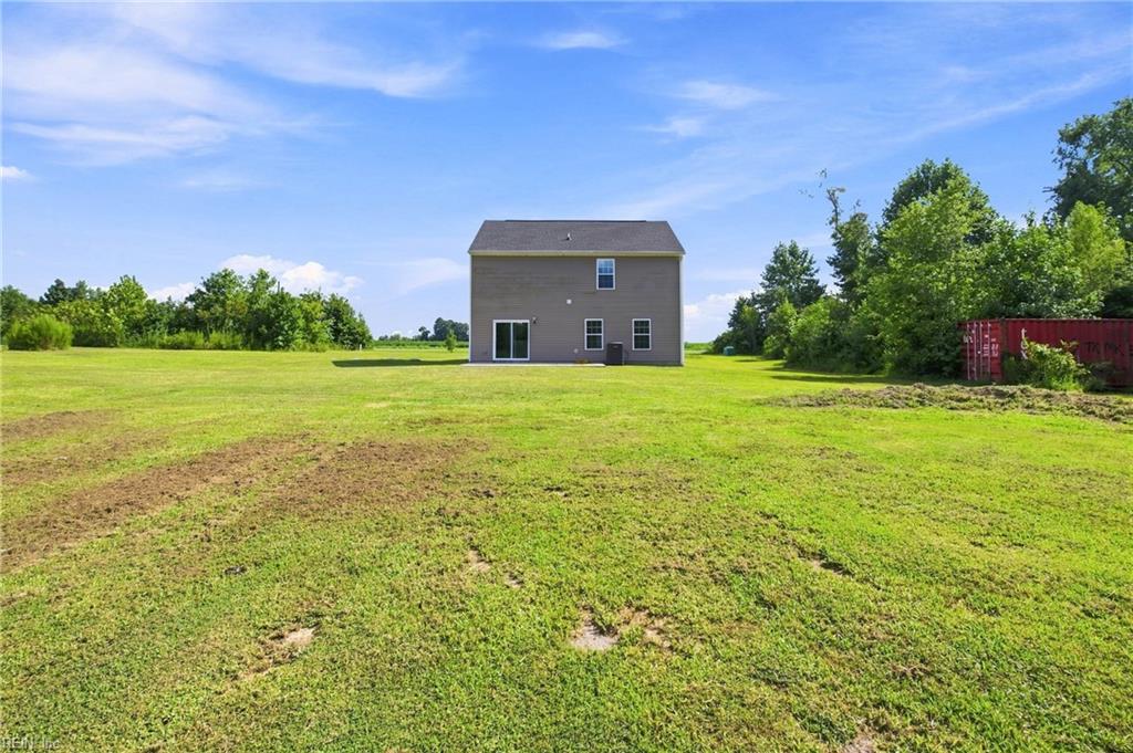 1350 Glen Haven Dr Property Photo 47