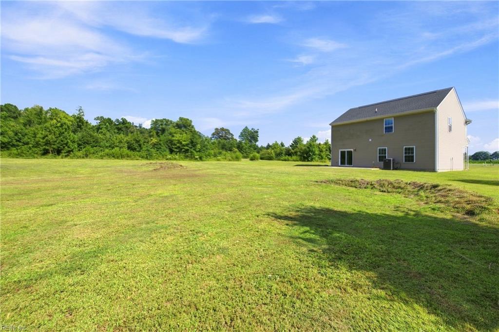 1350 Glen Haven Dr Property Photo 48