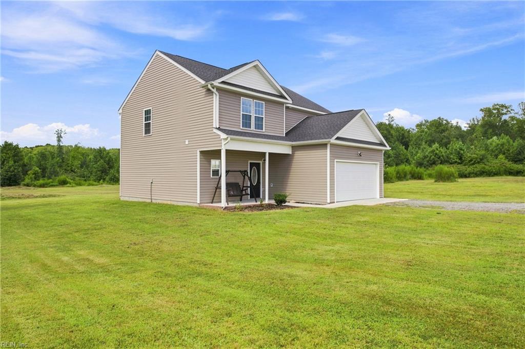 1350 Glen Haven Dr Property Photo 49